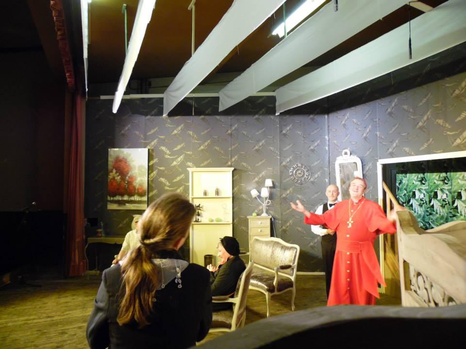 photos-theatre-2